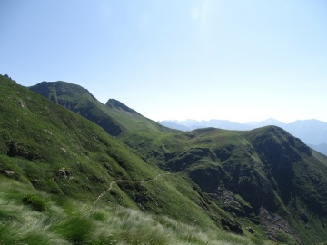 2024-07-20-passo-Triomen-28