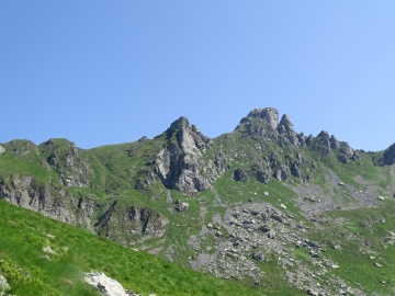 2024-07-20-passo-Triomen-30