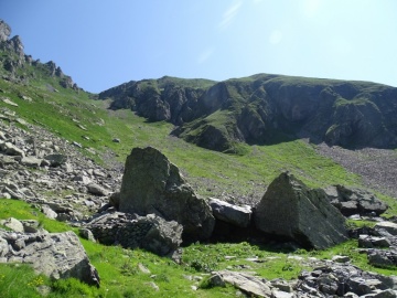 2024-07-20-passo-Triomen-31