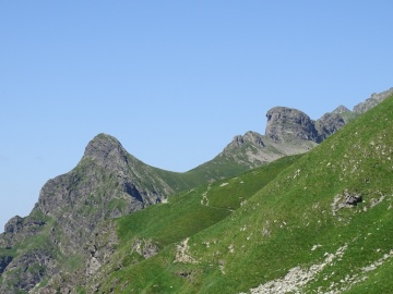 2024-07-20-passo-Triomen-33