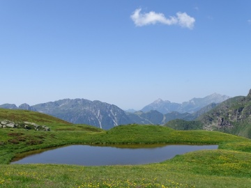 2024-07-20-passo-Triomen-35