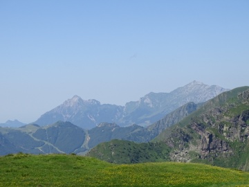 2024-07-20-passo-Triomen-36