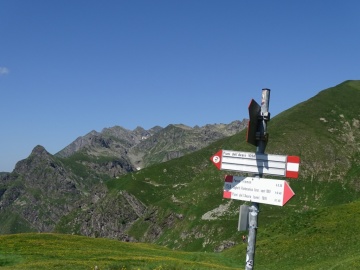 2024-07-20-passo-Triomen-37