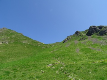 2024-07-20-passo-Triomen-38