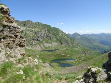 2024-07-20-passo-Triomen-40