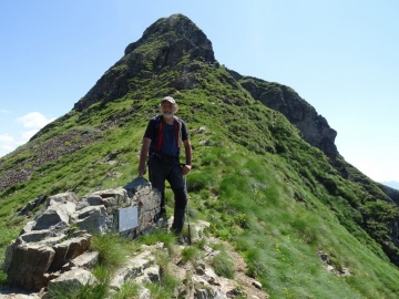 2024-07-20-passo-Triomen-45