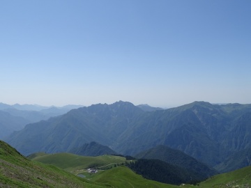 2024-07-20-passo-Triomen-46