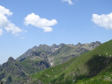 2024-07-20-passo-Triomen-48