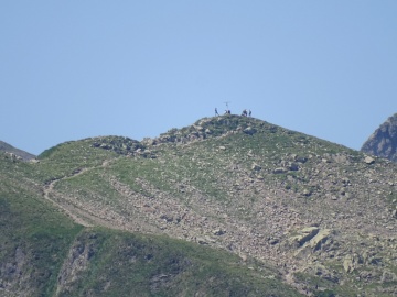 2024-07-20-passo-Triomen-49