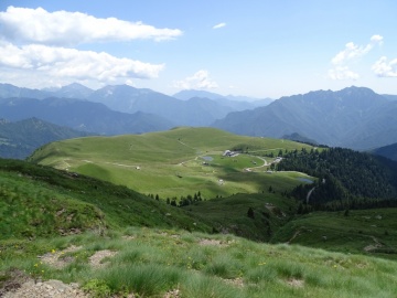 2024-07-20-passo-Triomen-54