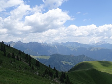 2024-07-20-passo-Triomen-56