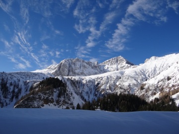 00-2020-03-08-passo-Manina-13