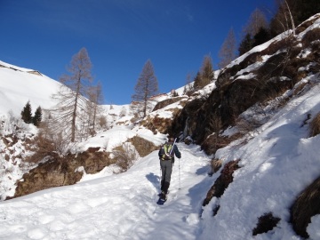 00-2020-03-08-passo-Manina-14