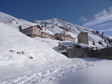 00-2020-03-08-passo-Manina-18