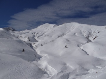 00-2020-03-08-passo-Manina-19