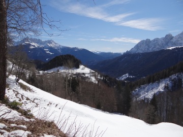 00-2020-03-08-passo-Manina-20