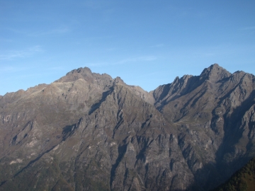 2009-10-07 passo Manina monte Sasna 003