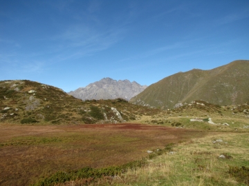 2009-10-07 passo Manina monte Sasna 009