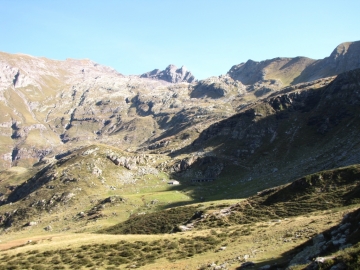 2009-10-07 passo Manina monte Sasna 011