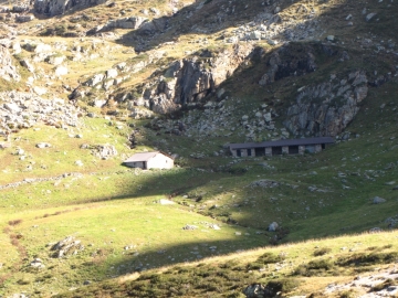 2009-10-07 passo Manina monte Sasna 012