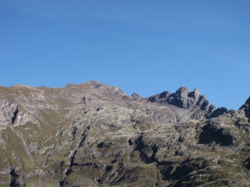 2009-10-07 passo Manina monte Sasna 014