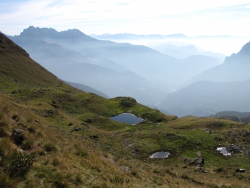 2009-10-07 passo Manina monte Sasna 015