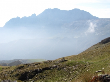 2009-10-07 passo Manina monte Sasna 016