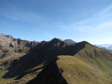 2009-10-07 passo Manina monte Sasna 018