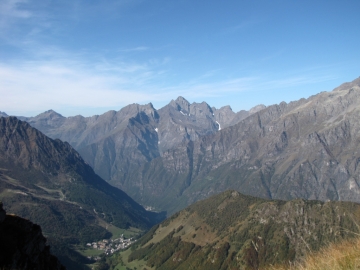 2009-10-07 passo Manina monte Sasna 025