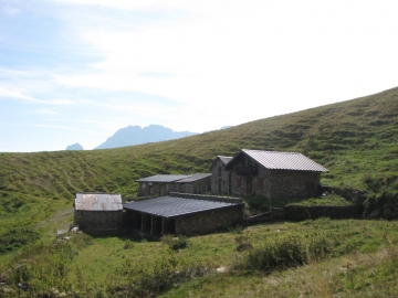 2009-10-07 passo Manina monte Sasna 035