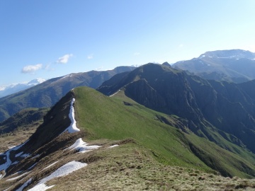 2024-05-18-monte-Campione-19