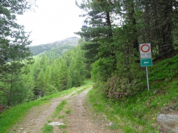 2024-07-04-rifugio-Serristori-11