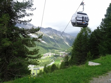 2024-07-04-rifugio-Serristori-13