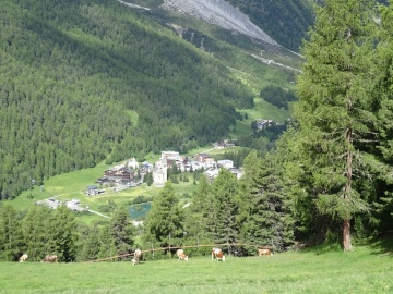 2024-07-04-rifugio-Serristori-13a