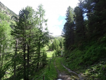 2024-07-04-rifugio-Serristori-16