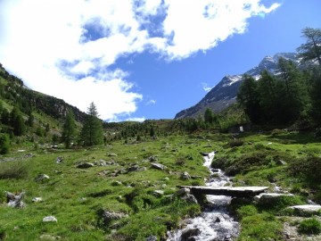 2024-07-04-rifugio-Serristori-18