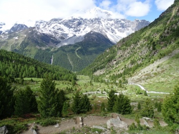 2024-07-04-rifugio-Serristori-21