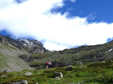 2024-07-04-rifugio-Serristori-22