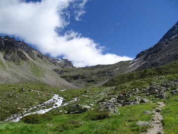 2024-07-04-rifugio-Serristori-23