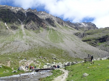 2024-07-04-rifugio-Serristori-24