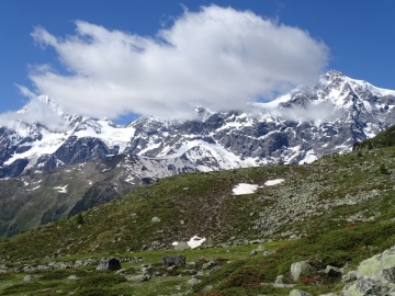 2024-07-04-rifugio-Serristori-27