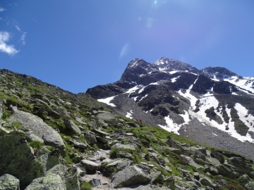 2024-07-04-rifugio-Serristori-28