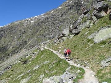 2024-07-04-rifugio-Serristori-29