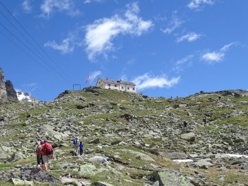 2024-07-04-rifugio-Serristori-30