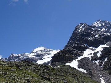 2024-07-04-rifugio-Serristori-31