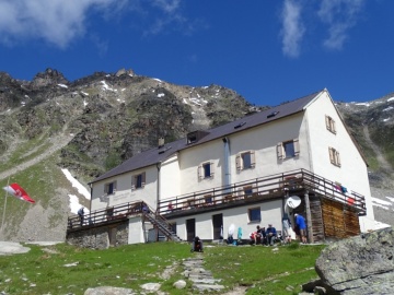 2024-07-04-rifugio-Serristori-32