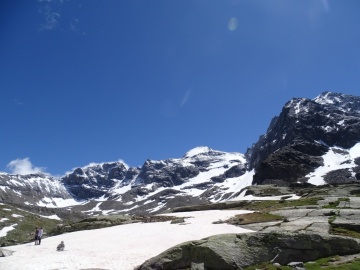 2024-07-04-rifugio-Serristori-33