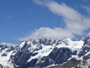 2024-07-04-rifugio-Serristori-35