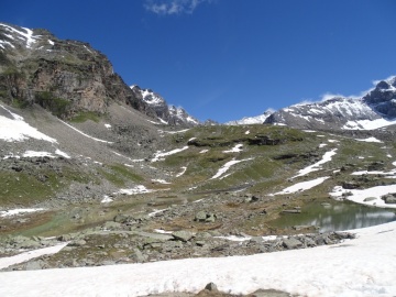 2024-07-04-rifugio-Serristori-36