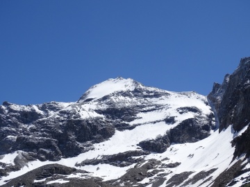 2024-07-04-rifugio-Serristori-37